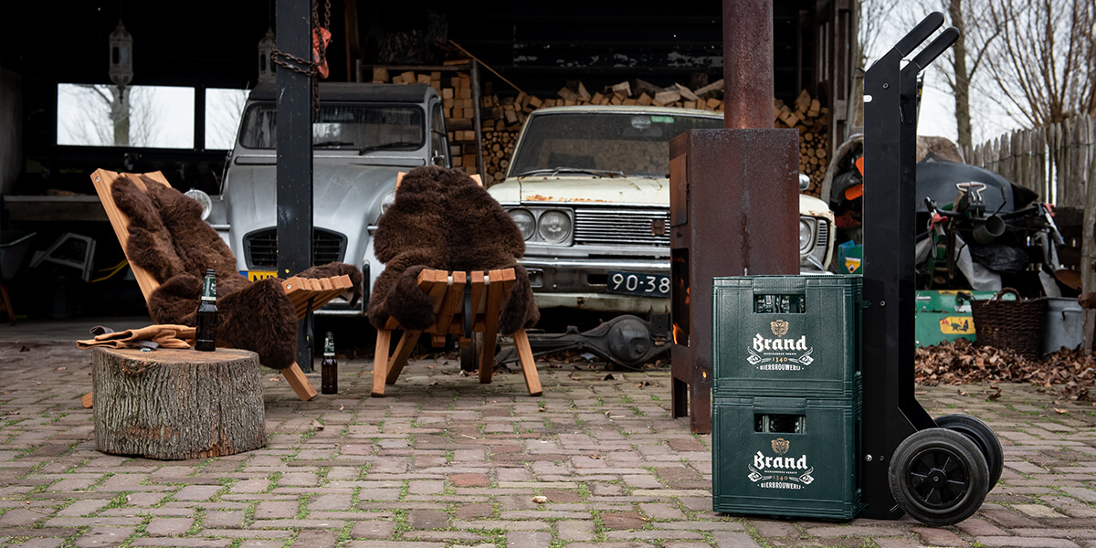 Weltevree-woodstock-trolley-fieldchair-outdooroven