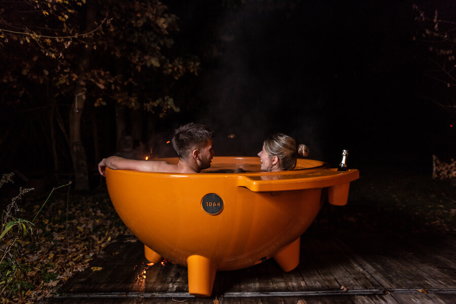 Weltevree-dutchtub-romantic