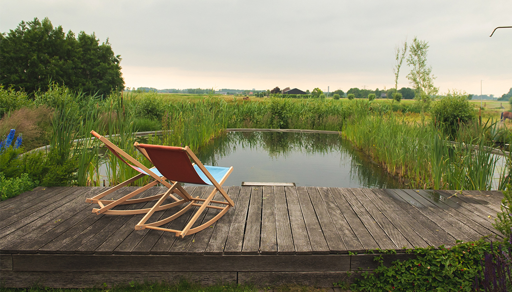 Weltevree-beach-rocker-achterkant