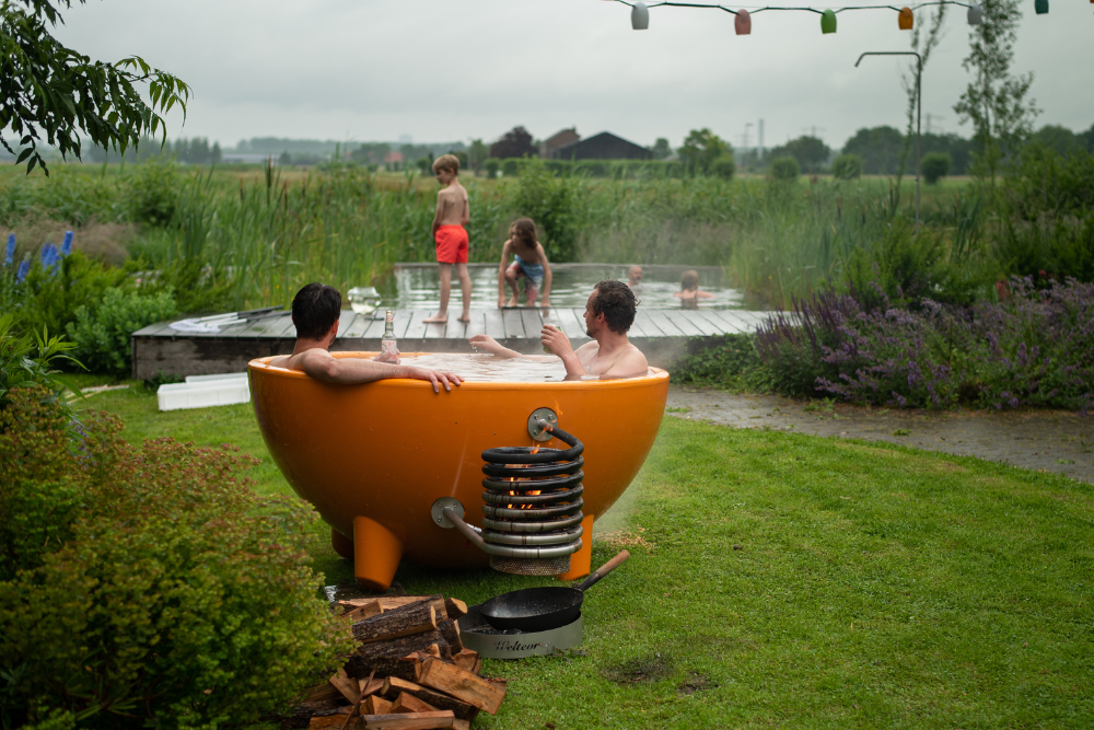 Weltevree® | Dutch Design Outdoor Furniture Weltevree® | Dutch Design Outdoor Furniture
