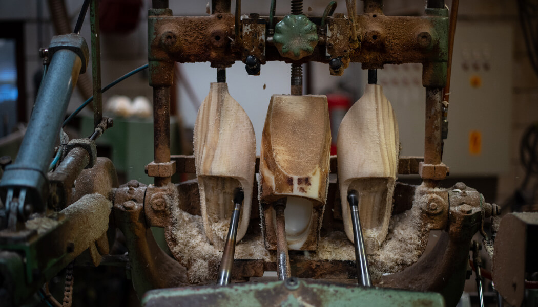 Weltevree-poplars-maken-van