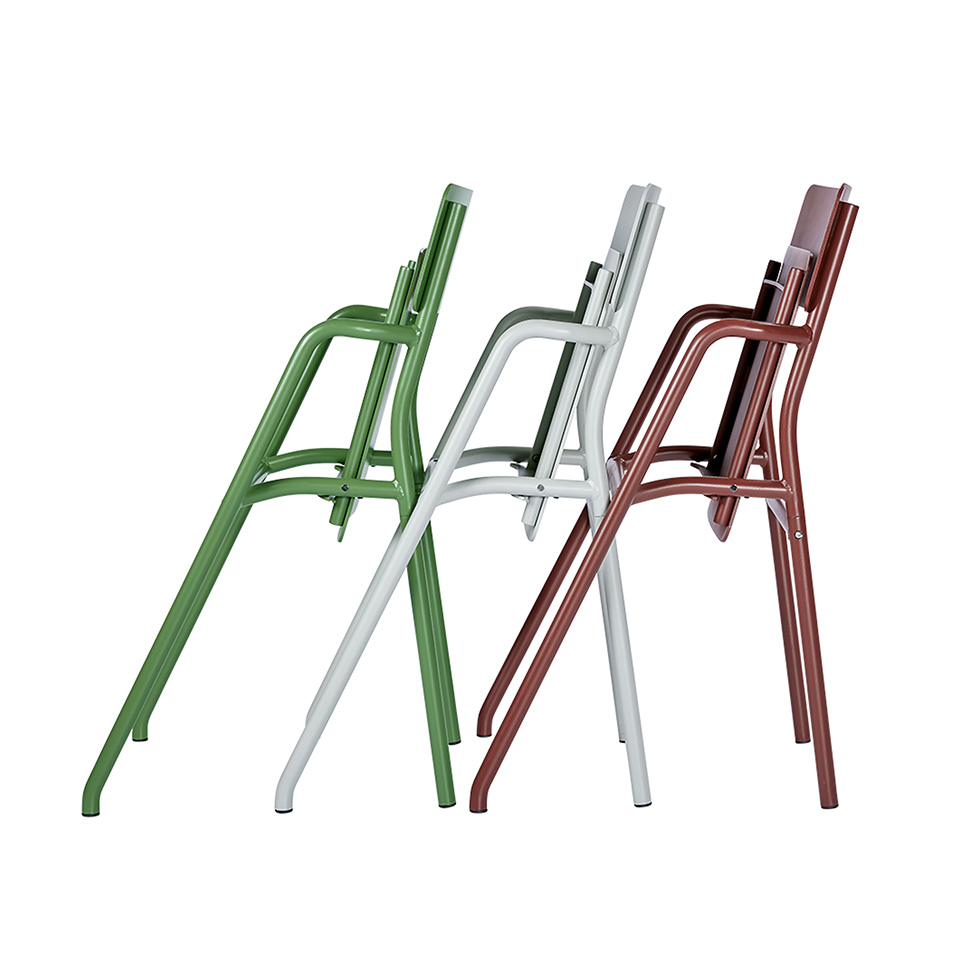 Weltevree-Flip-up-chairs