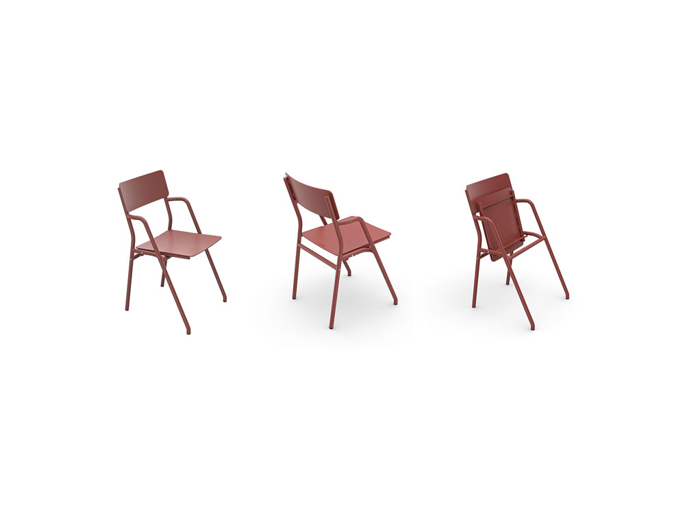flip-up-chair-setting