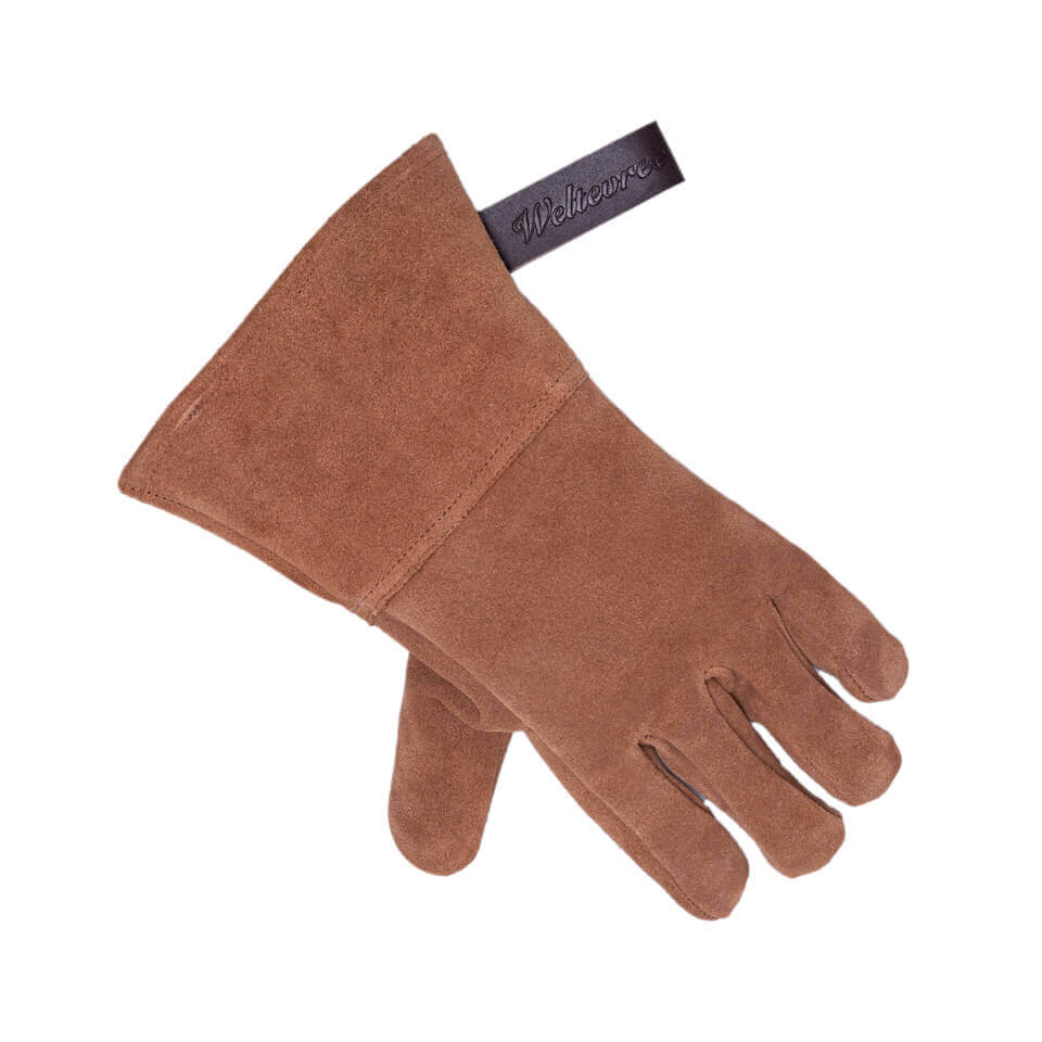 Weltevree-glove-protection