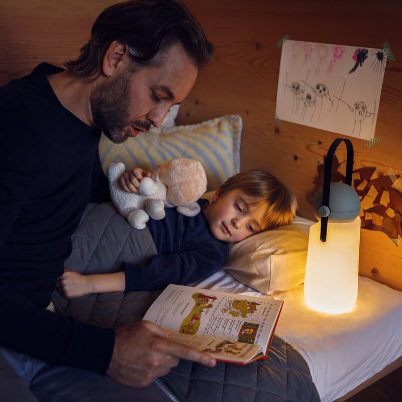 lampe-lecture-Weltevree