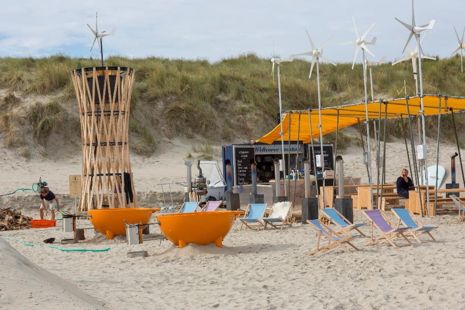 Weltevree-beach-garden-dutchtub