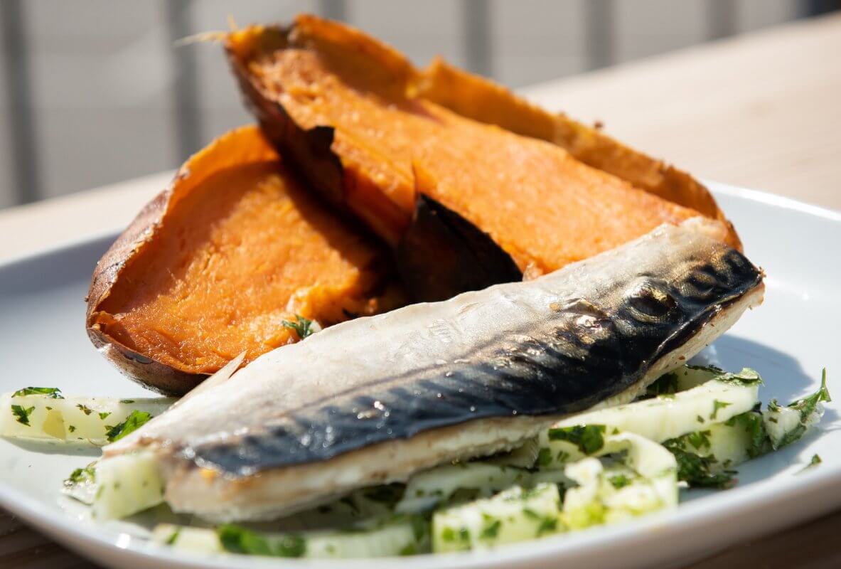 mackerel-jacked-sweet-potato-Recipe-Weltevree