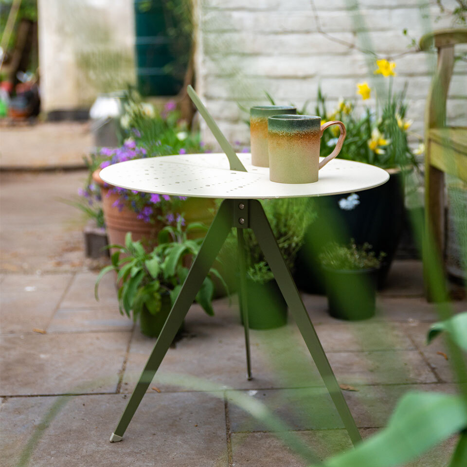 Weltevree-sundial-table-casper-boot