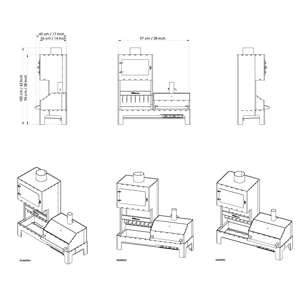 Weltevree-outdooroven-XL