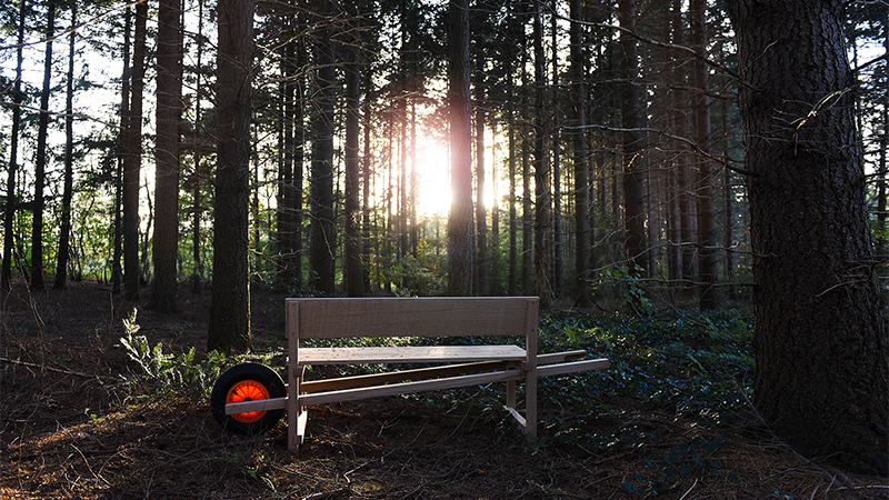 Durée-de-vie-forêt-wheelbench-Weltevree