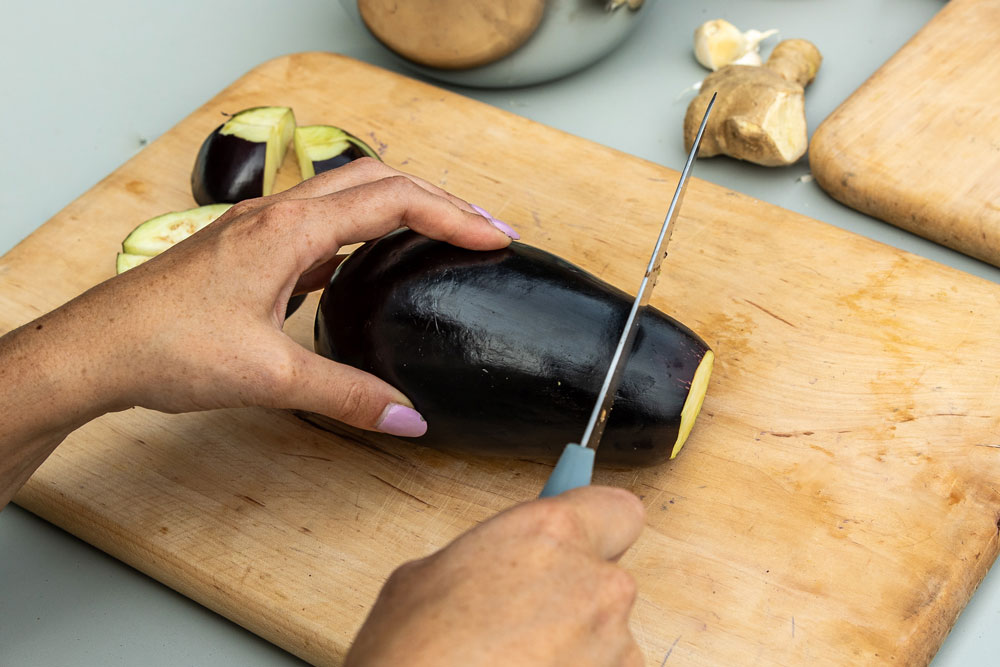 outdooroven-recipe-eggplant