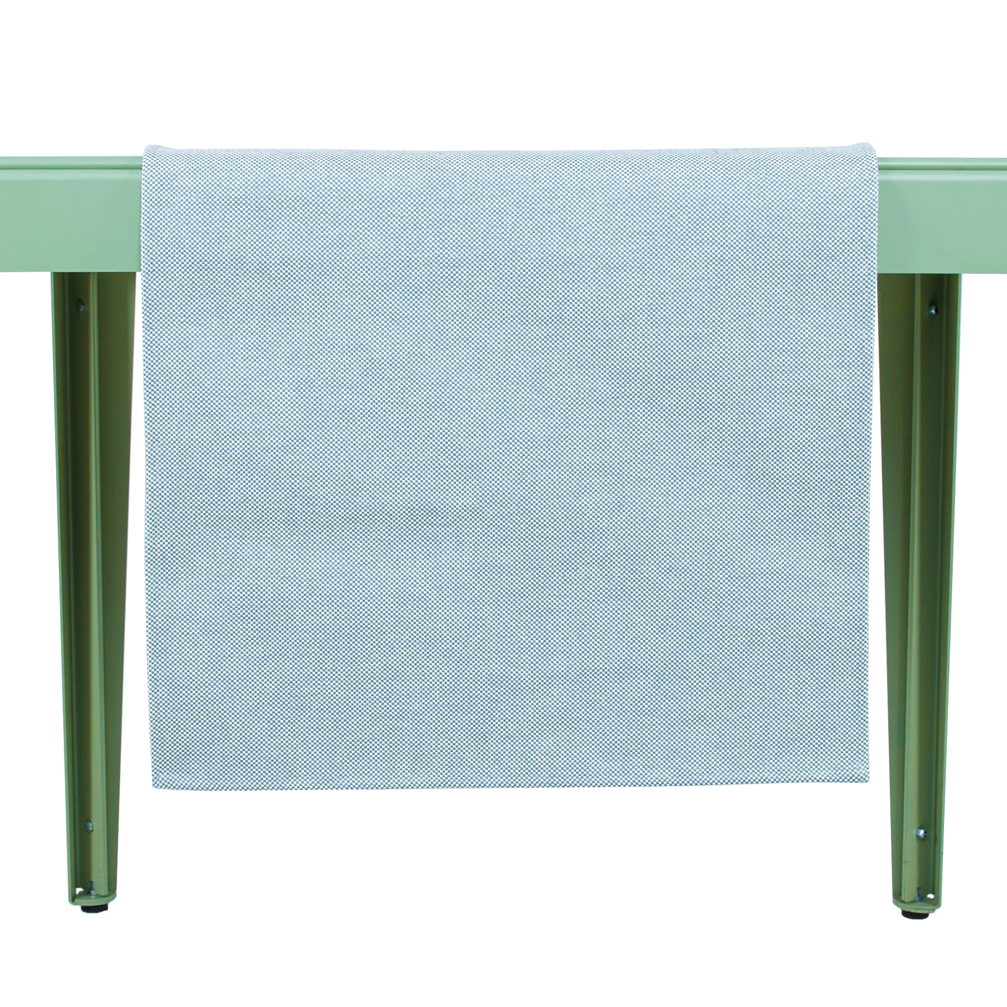 Weltevree-table-runner-side-view