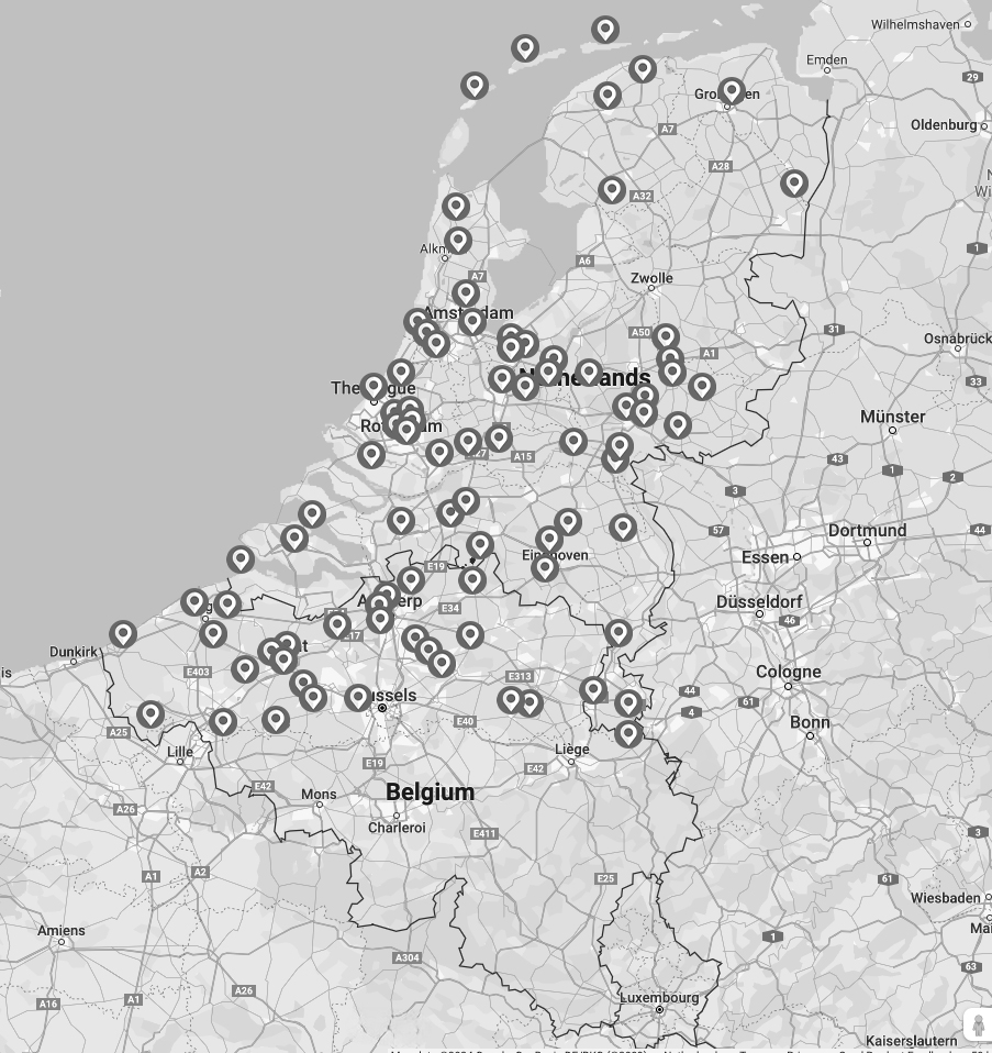 Kaart nederland V2_(1)