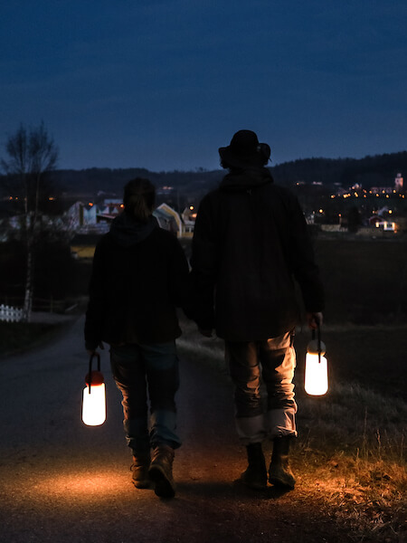 zaklamp-spotlight-sfeerverlichting-Weltevree