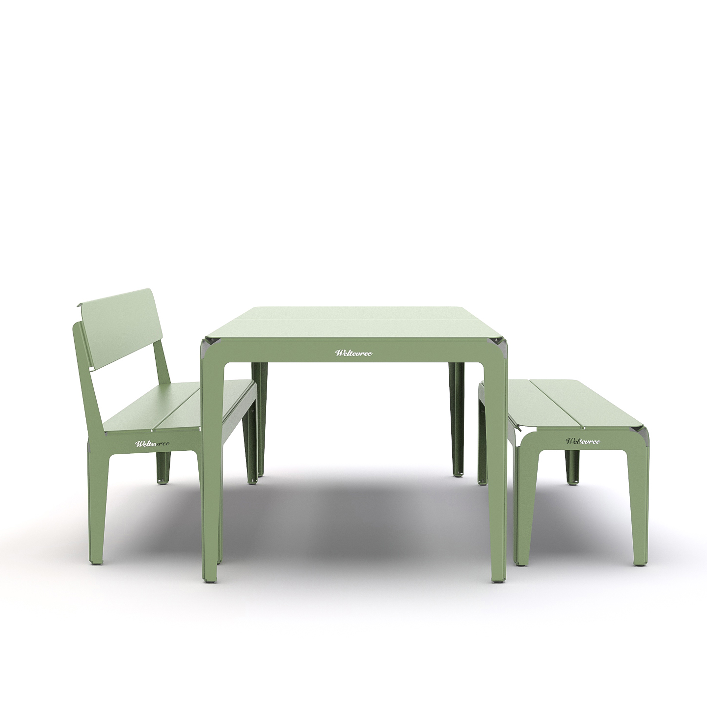 Weltevree-bended-dining-set-side