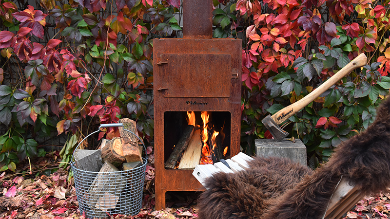 Outdooroven-Weltevree-produkten