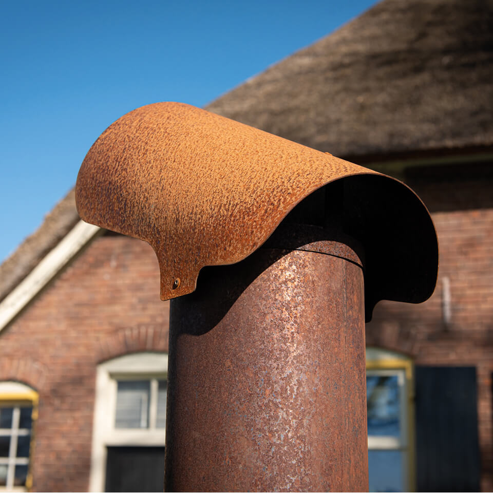 Weltevree-zijkant-chimney-cowl