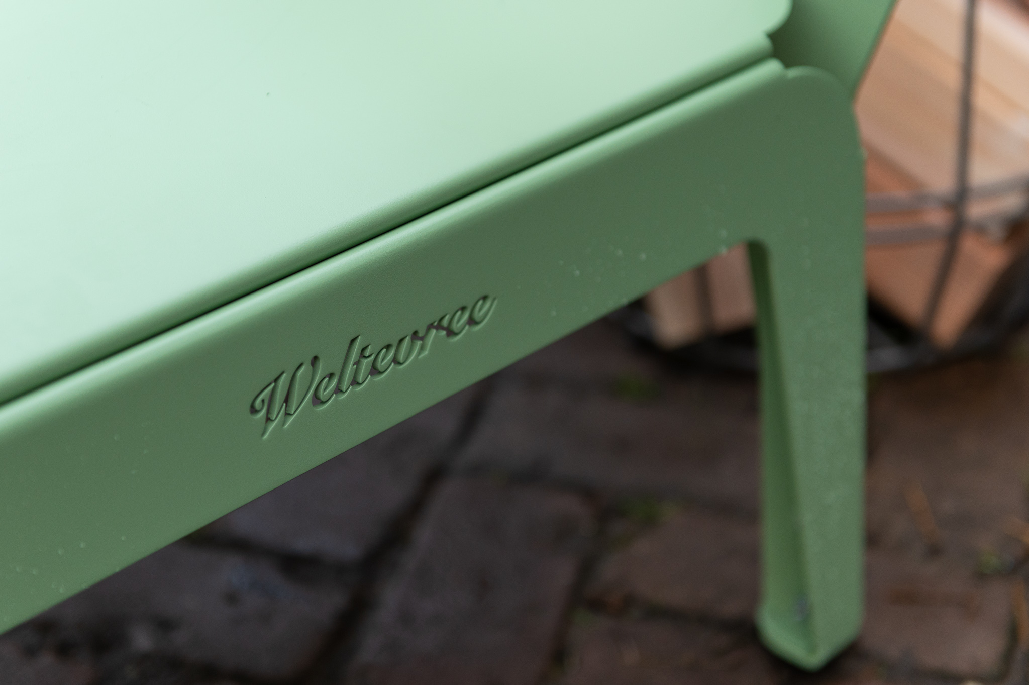 Weltevree-logo-bended-lounger