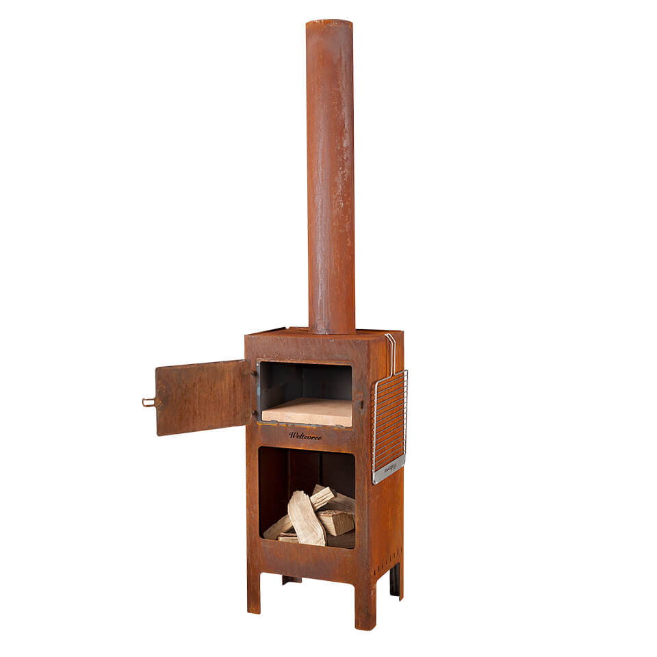 Weltevree-outdooroven-open-wood