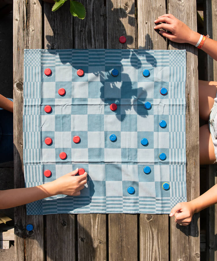 Tea-towel-boardgame-Weltevree