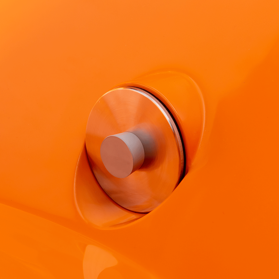 Weltevree-dutchtub-detail-plug