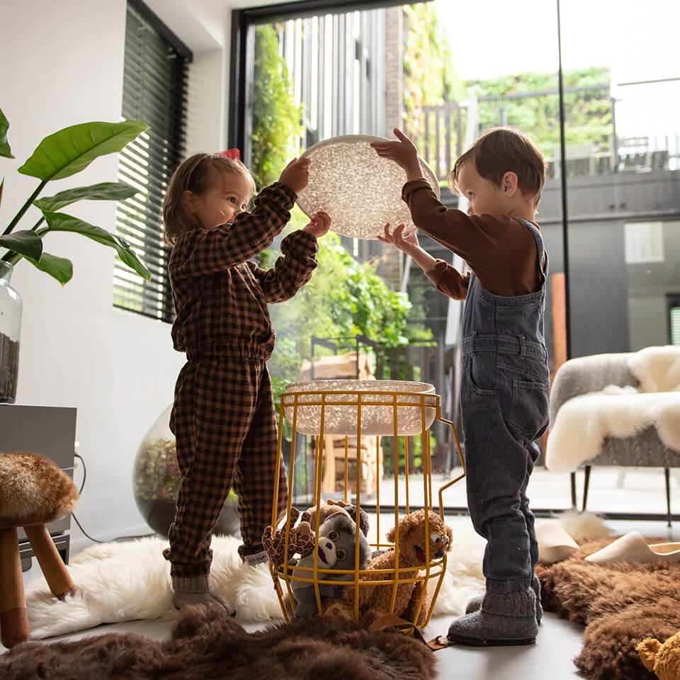 Weltevree-carrier-binnen-kinderen