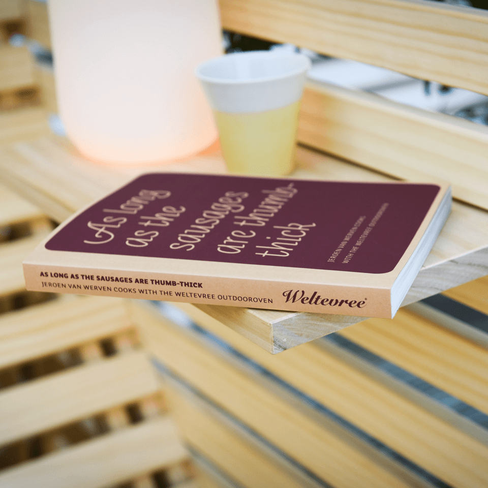 Weltevree-cookbook-english-patio