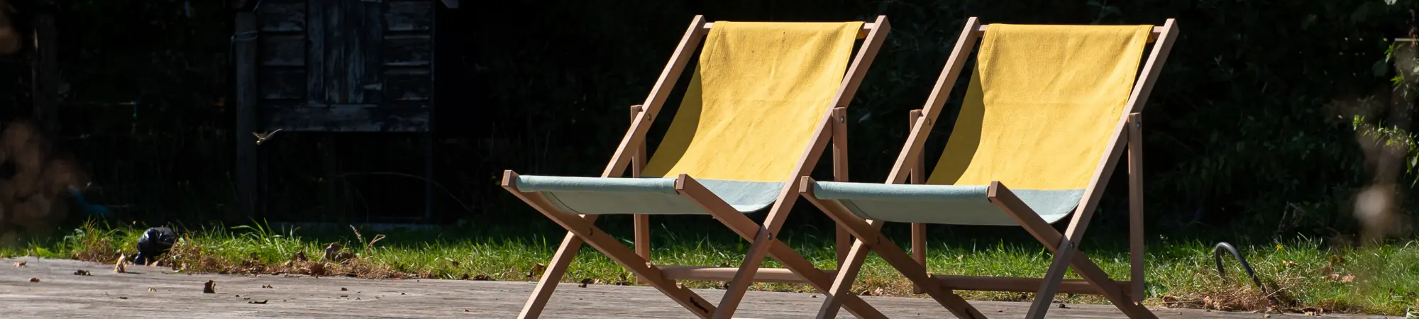 banner-tuinstoelen