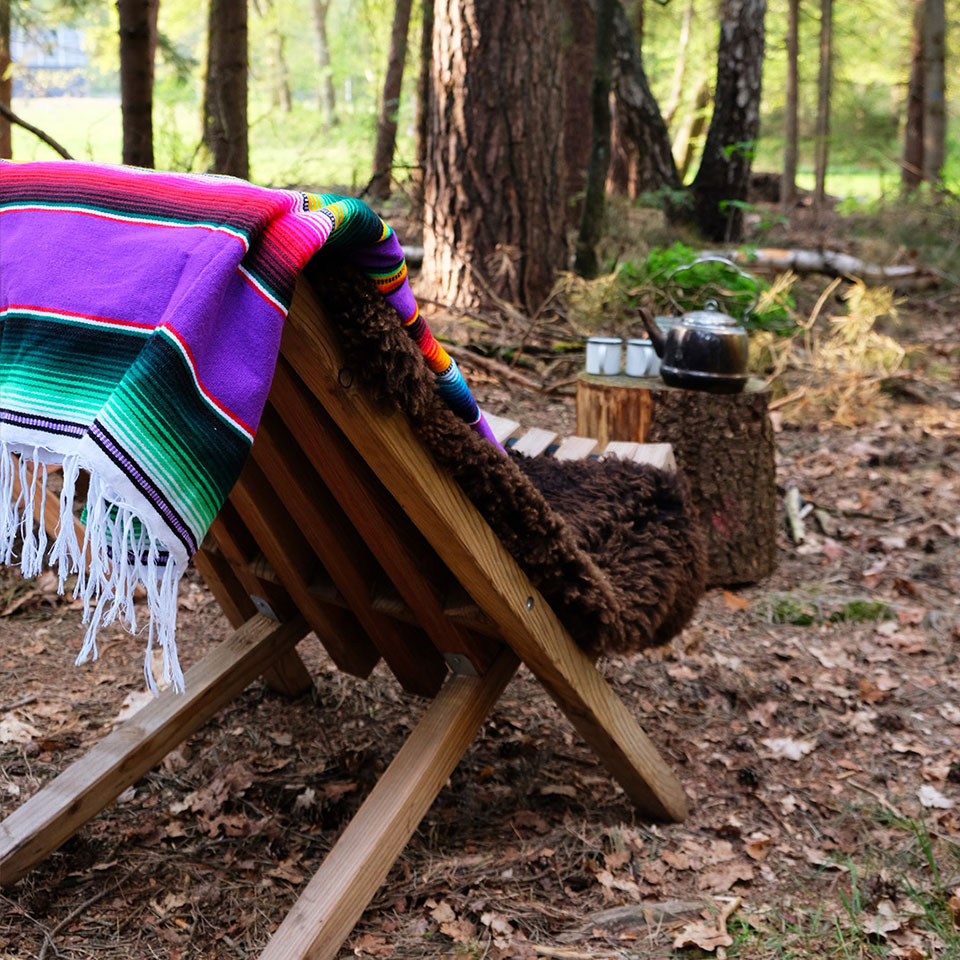 Weltevree-fieldchair-decke-bündel