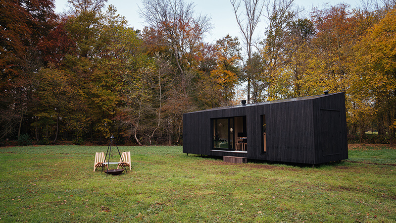 Slow-Cabins-Weltevree-Benelux