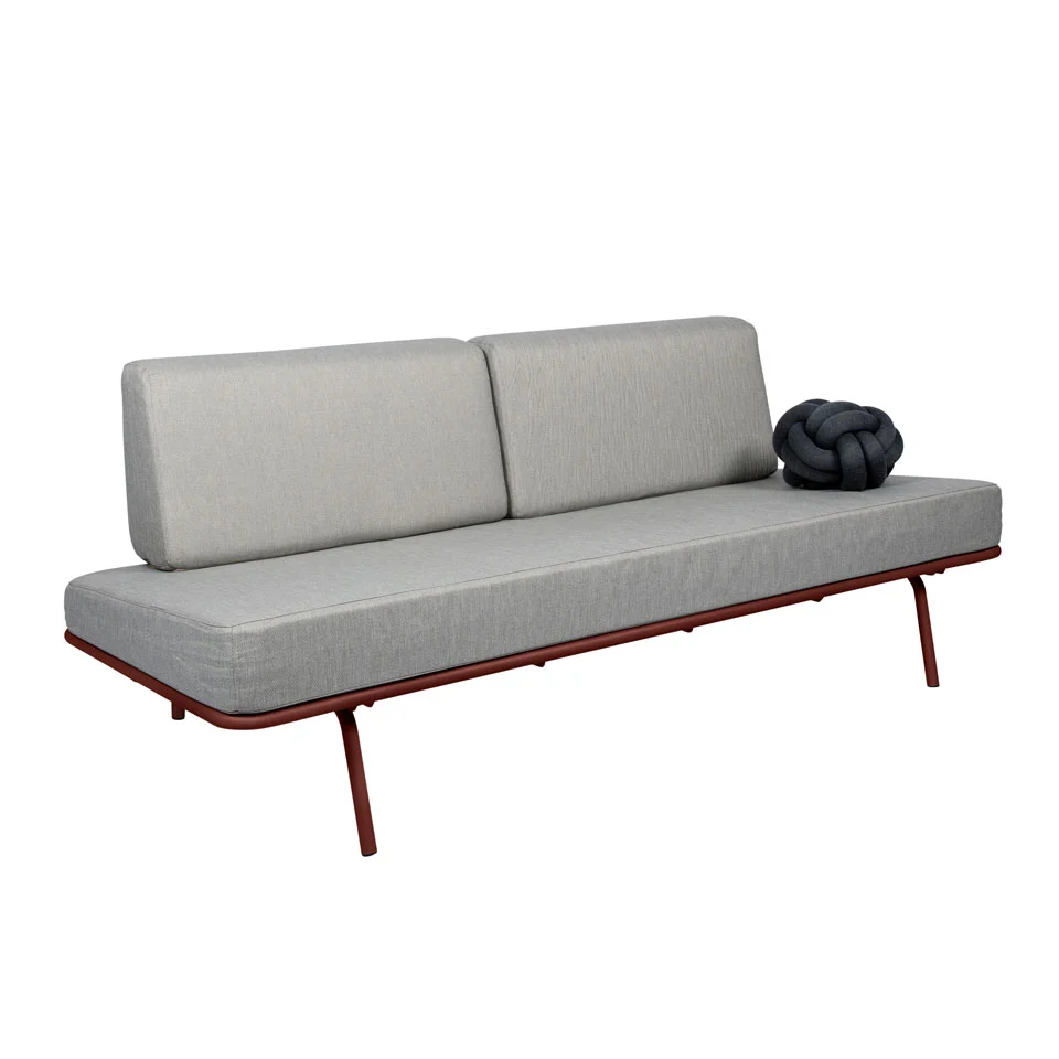 SOFABED