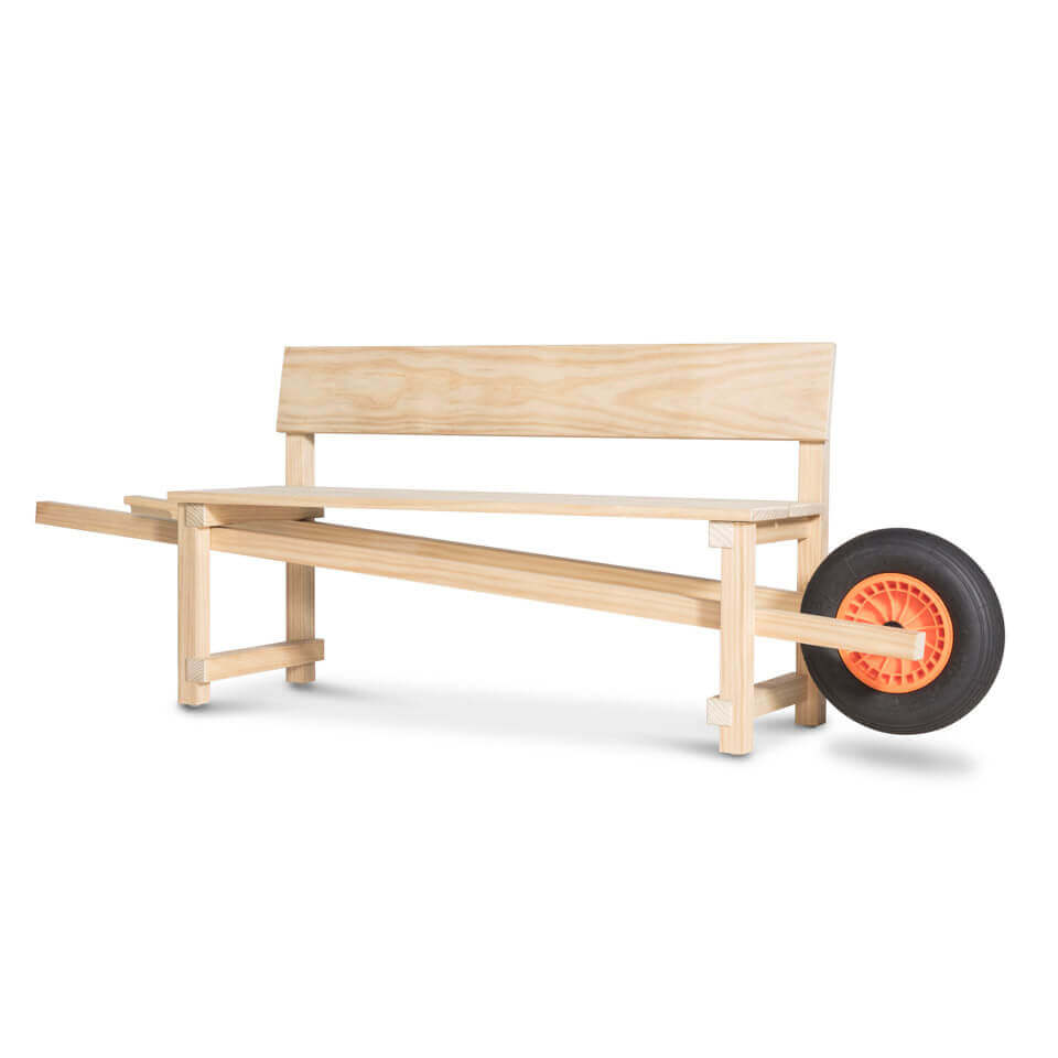 Weltevree-wheelbench-produkt-bild