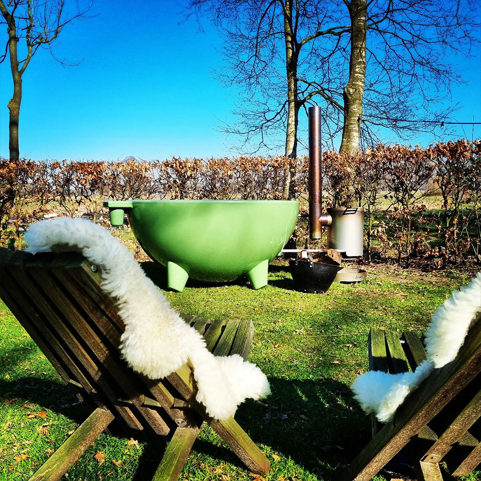 Weltevree-green-dutchtub-original-fieldchairs