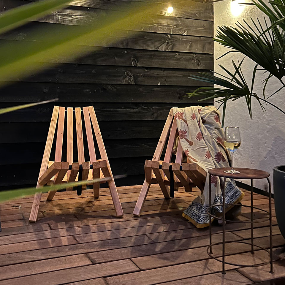 Weltevree-fieldchairs-terras