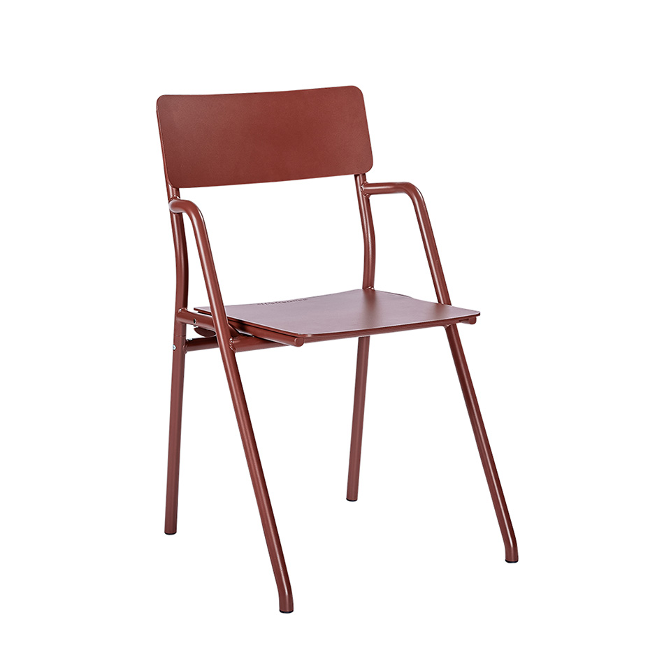 Weltevree-Flip-up-chair