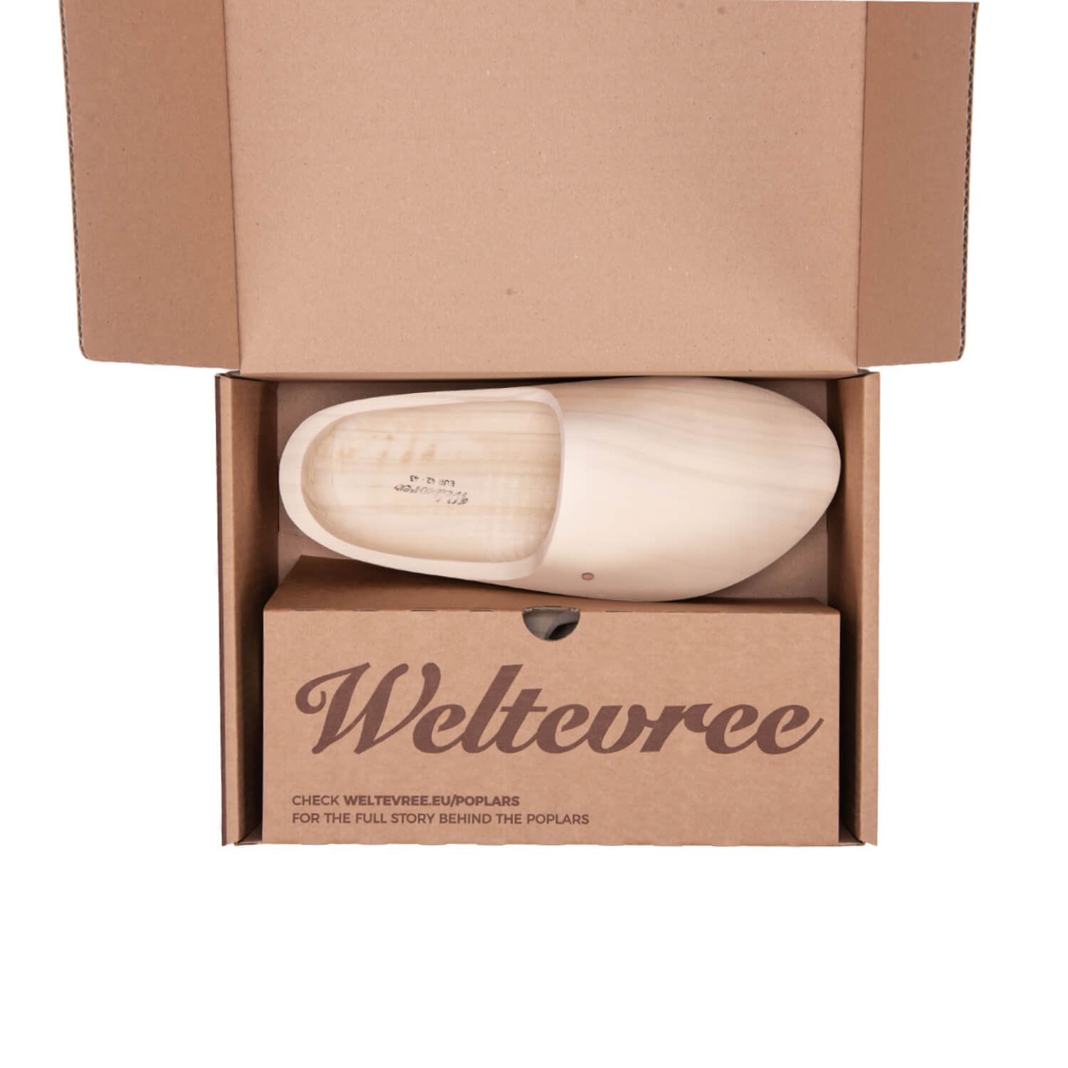 Weltevree-poplars-in-box