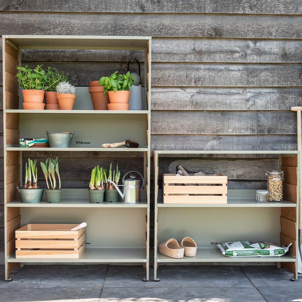 Weltevree-rabat-shelving-outside