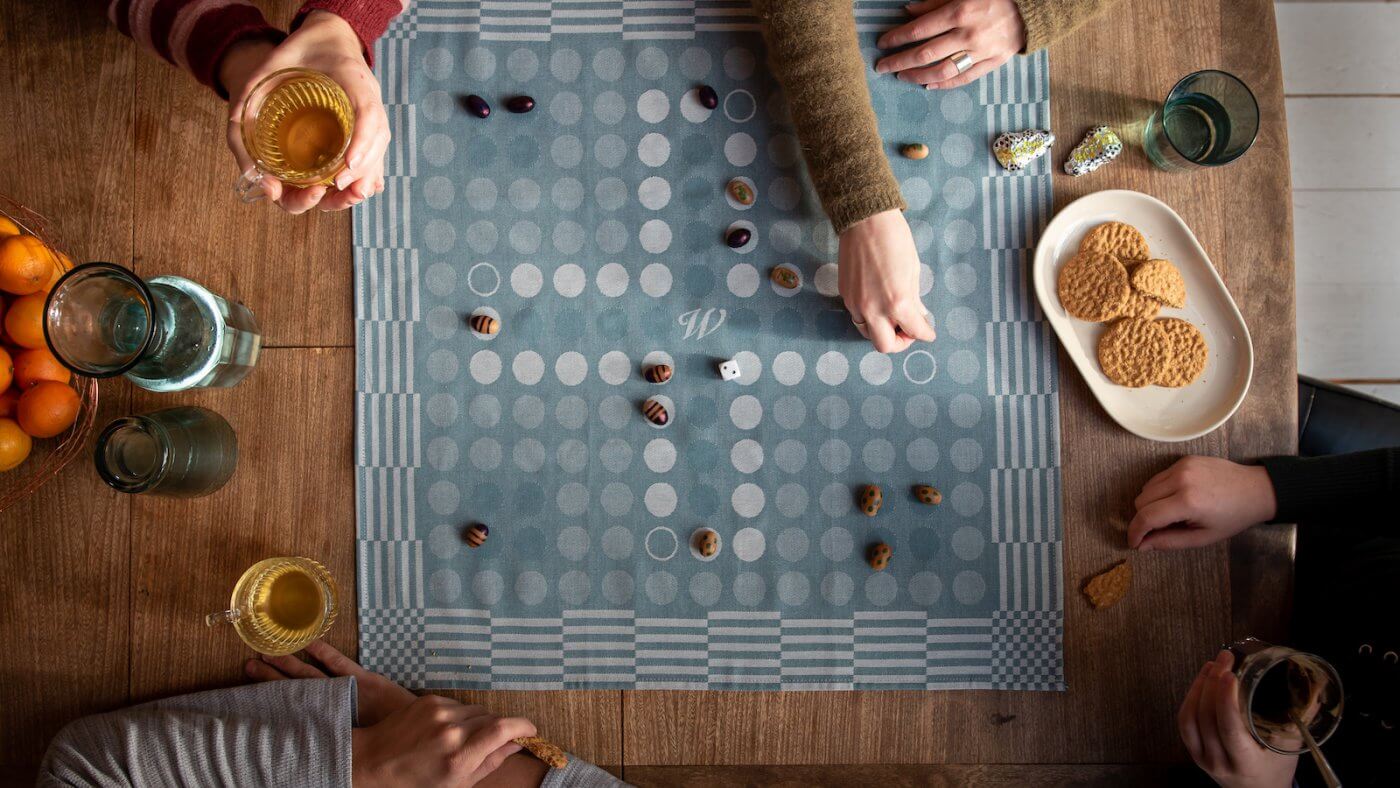 Tea-towel-vrienden-spelletjes-Weltevree