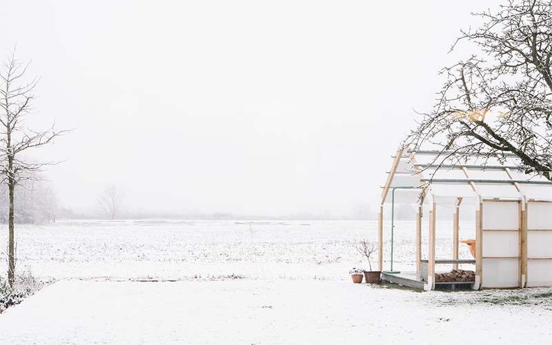 photos-winter-snow-Weltevree