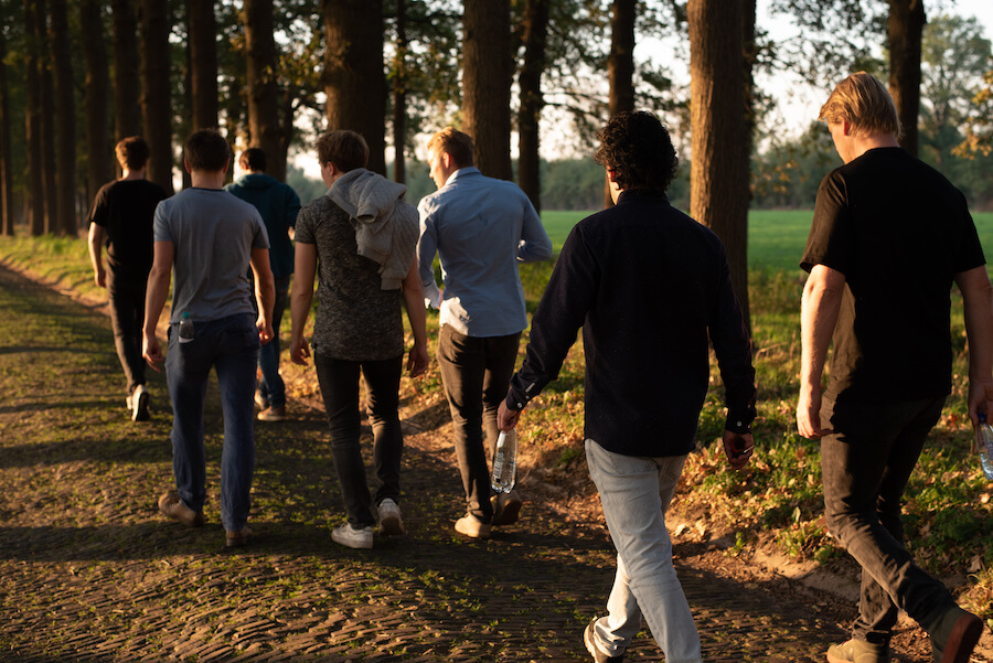 außerhalb-Jahreszeit-ideales-wandern-Wetter