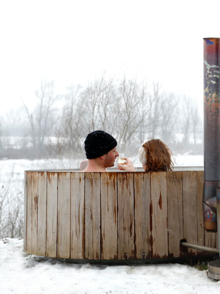 Dutchtub-relaxation-winter-Weltevree