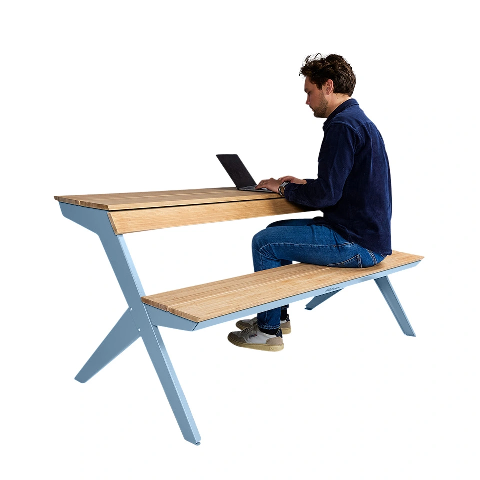  weltevree-tablebench-pastelblue