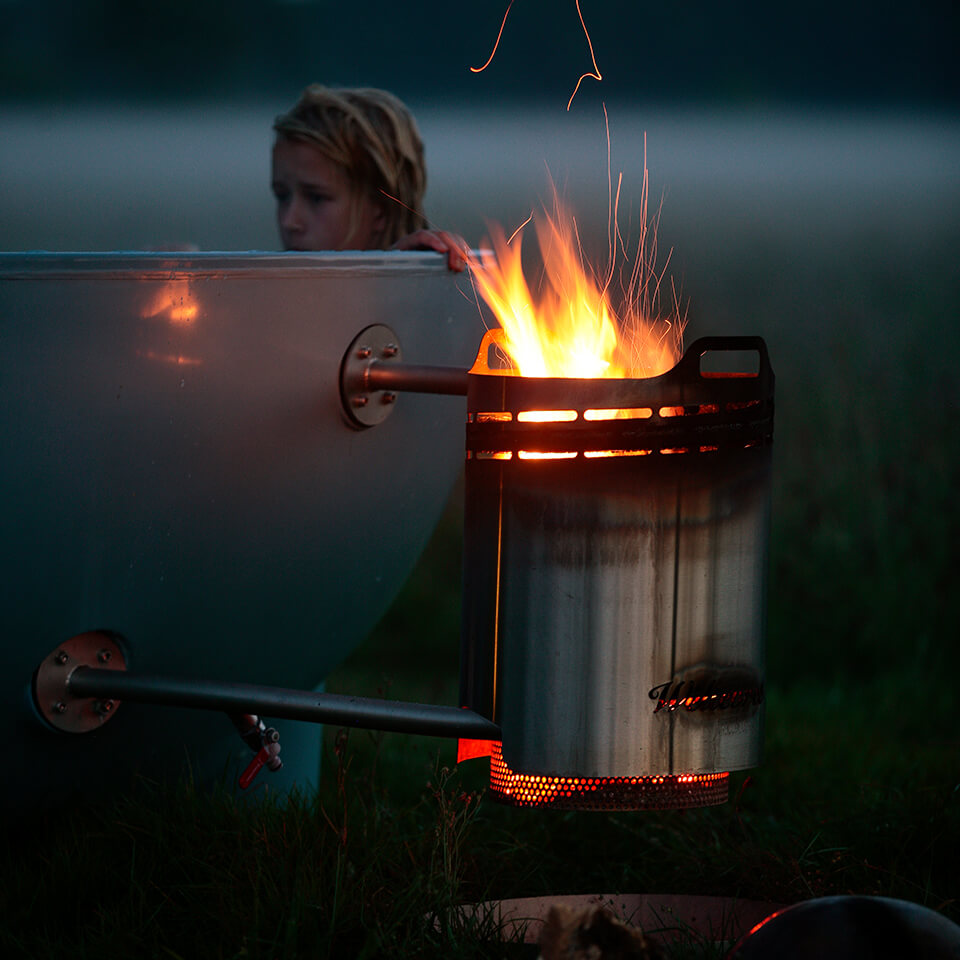 Weltevree-dutchtub-beschermend-windshield