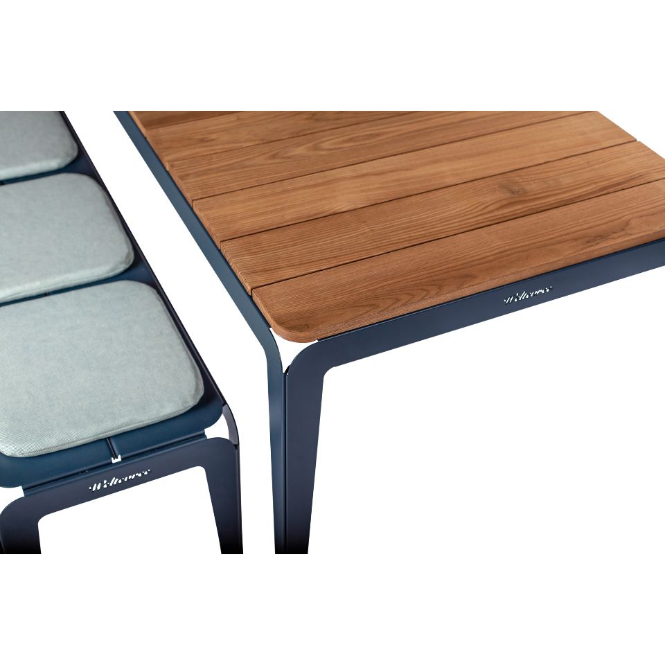 Weltevree-bended-table-wood-bench-blauw