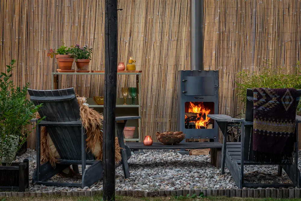 Weltevree-Studio-Deense-Zomer-Linda-Outdooroven-Garden