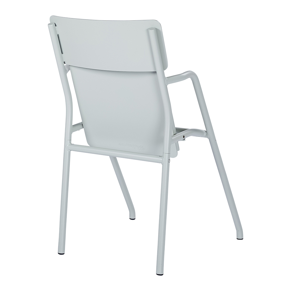 Weltevree-Flip-up-chair