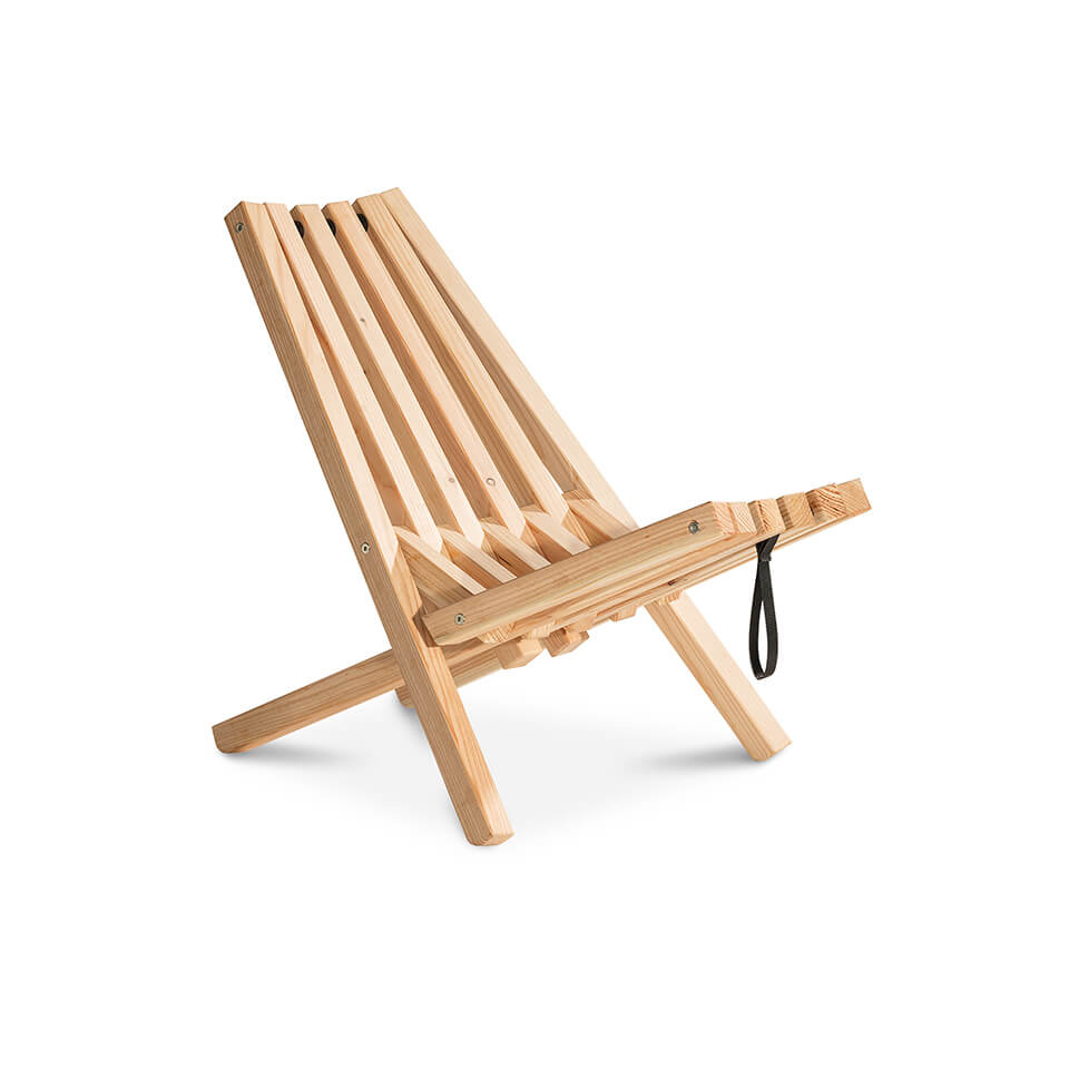 Oxideren Vete Tegenover Fieldchair | Design Tuinstoel Fauteuil | Weltevree®