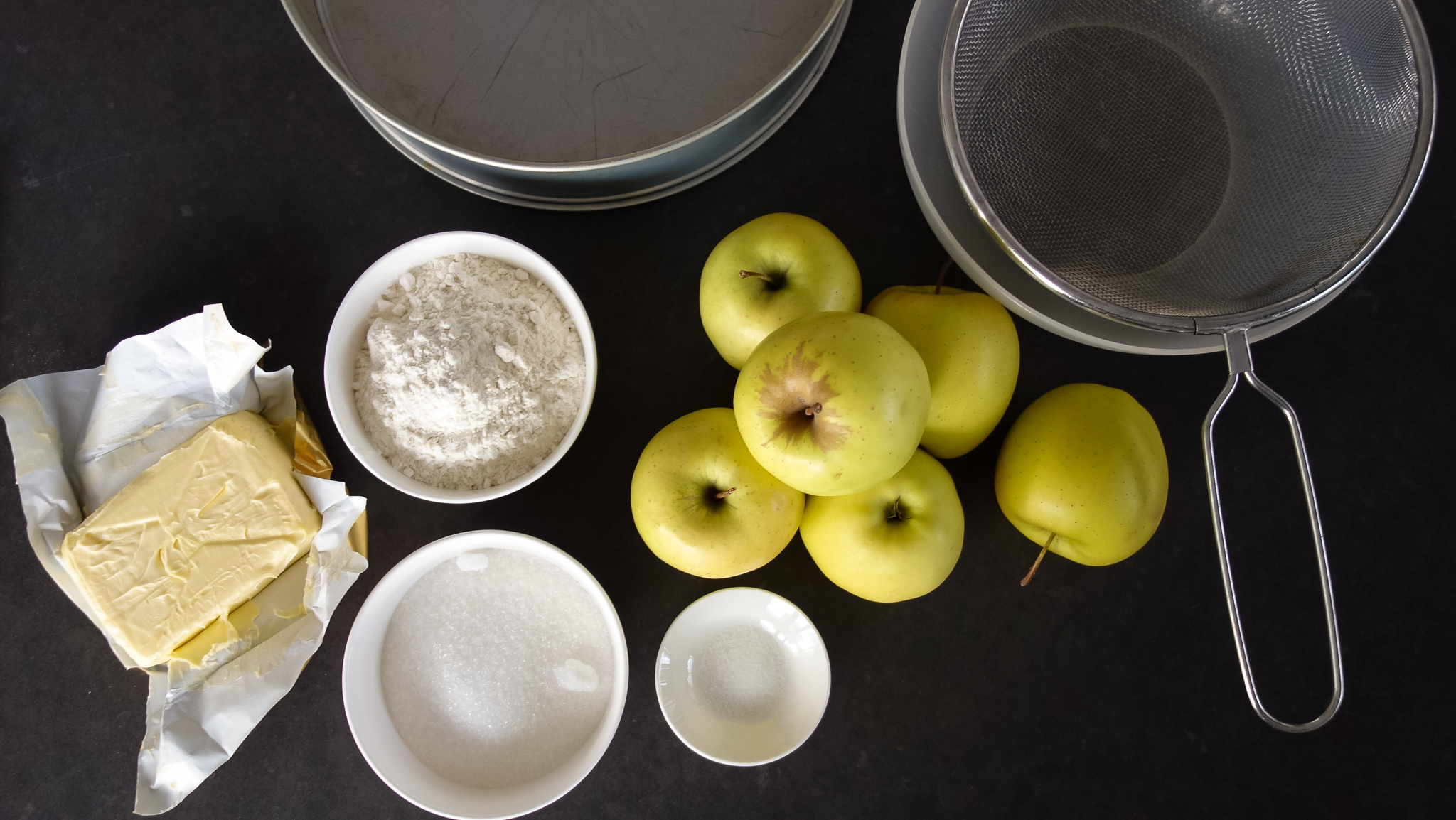 Weltevree-tarte-tartin-ingredients