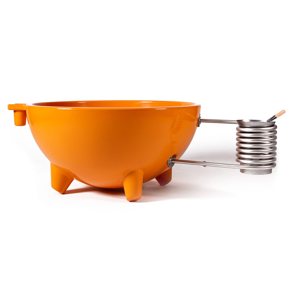 Weltevree-dutchtub-original-orange-wok