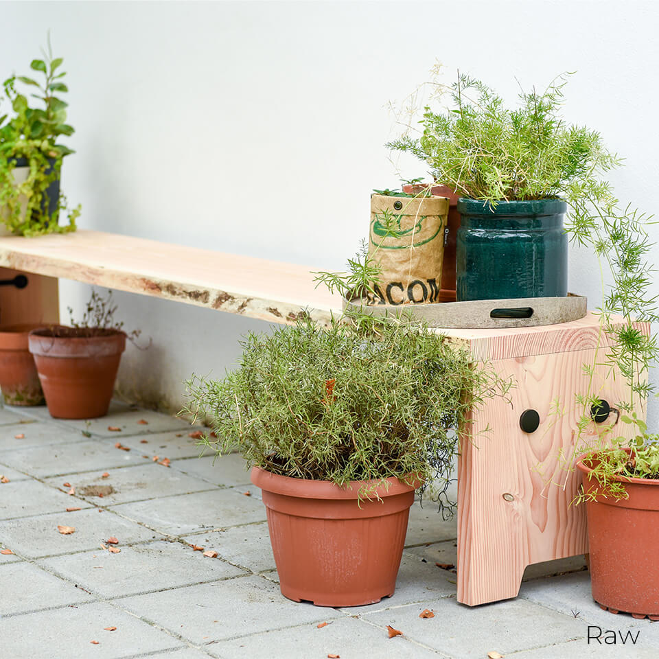 Weltevree-forestry-bench-raw-outdoor-bench